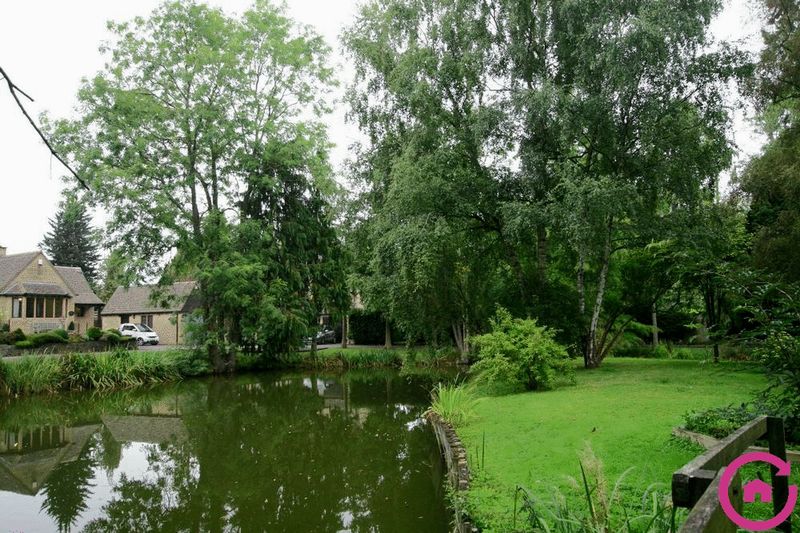 Land for sale, Swindon Hall, Swindon Village, Cheltenham GL, GL51 9QR