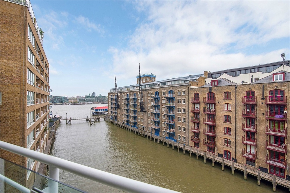 Property For Sale In Shad Thames London Property For Sale In Shad Thames London