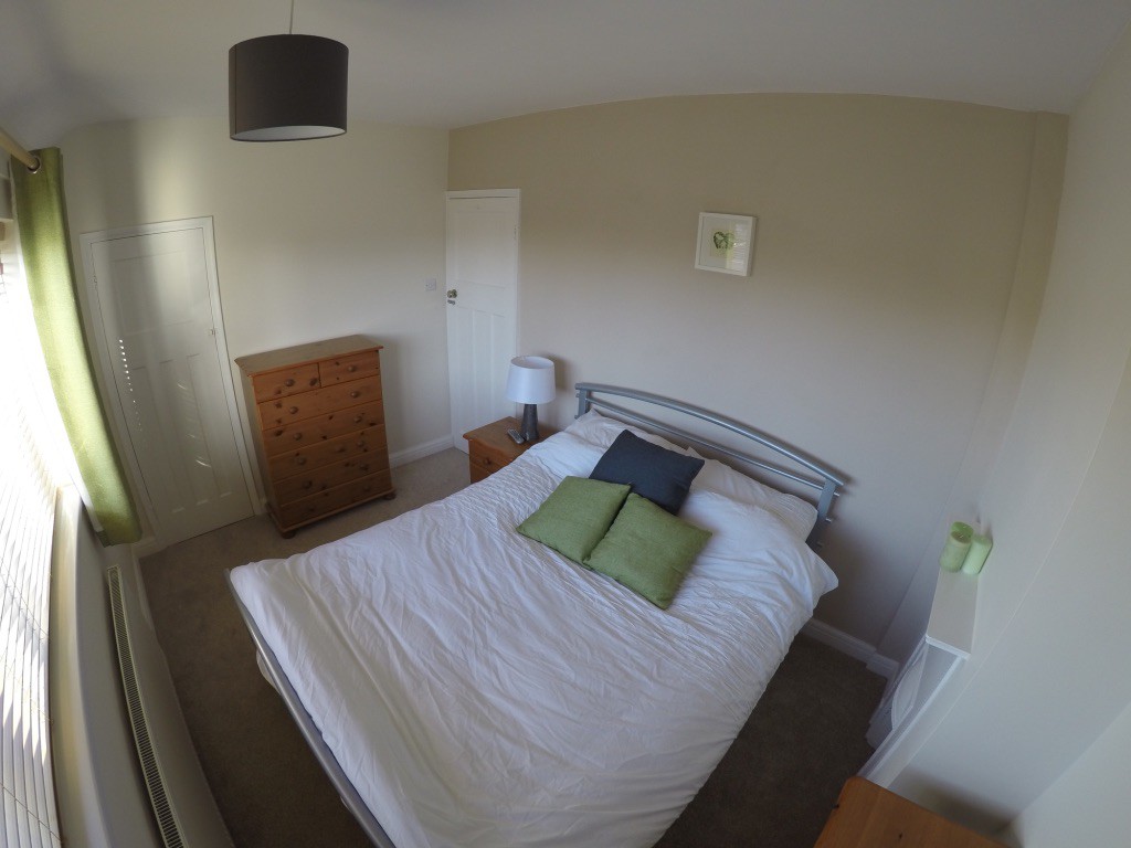 Room For Rent Near Pe Peterborough Room For Rent Near Pe Peterborough