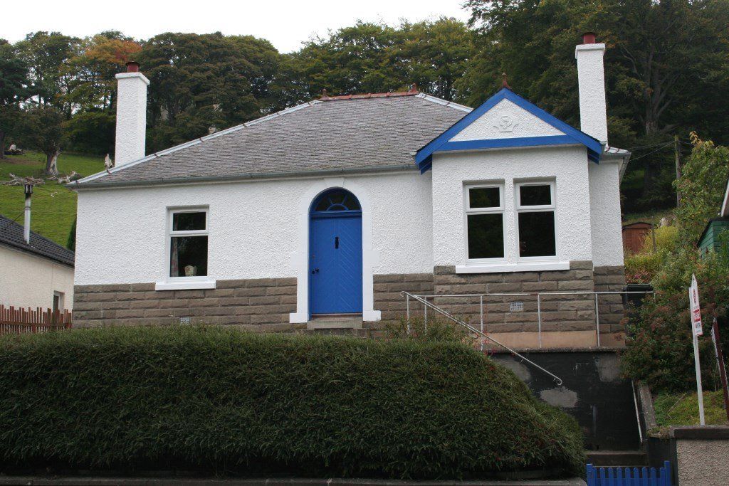 Property For Sale In Edinburgh Eh Property For Sale In Edinburgh Eh
