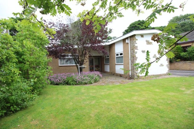 Detached Properties For Sale Biddulph Detached Properties For Sale Biddulph
