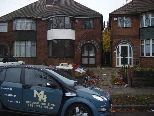 Dss Accepted Properties In Birmingham City Centre Dss Accepted Properties In Birmingham City Centre