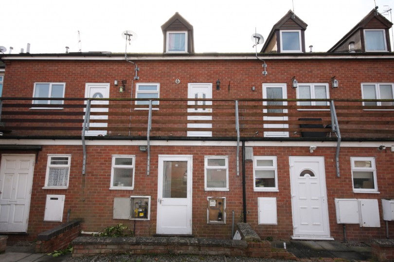 Property To Rent In Bidford On Avon Property To Rent In Bidford On Avon