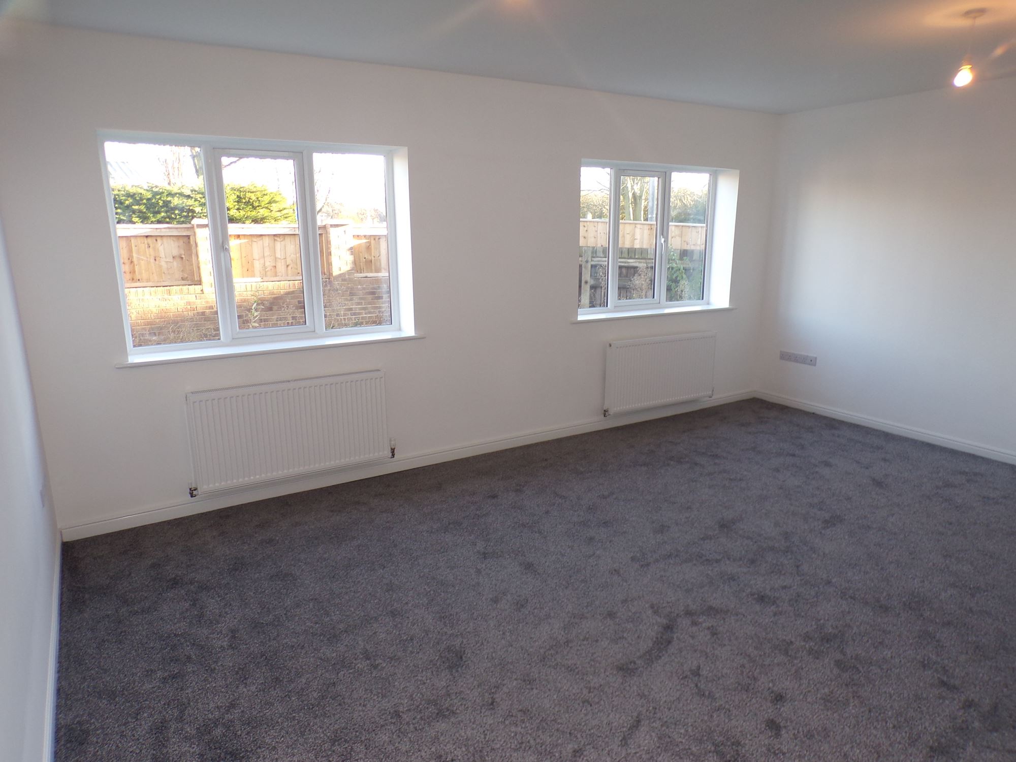 New Build Propertys To Rent Stockton On Tees New Build Propertys To Rent Stockton On Tees