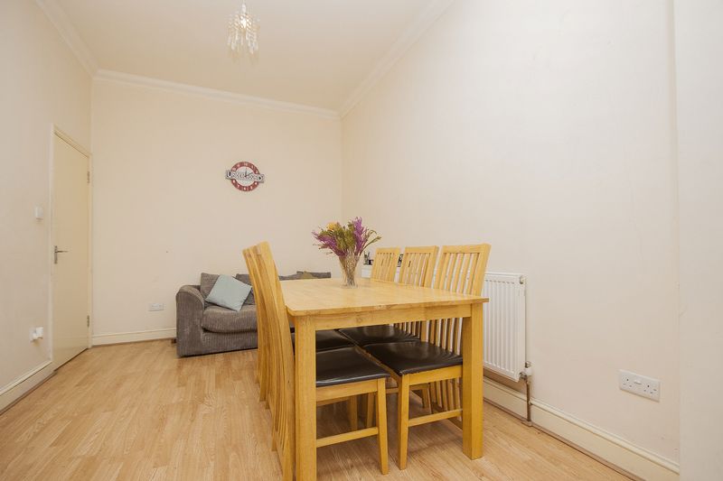 Rooms To Rent In East Ham E Rooms To Rent In East Ham E