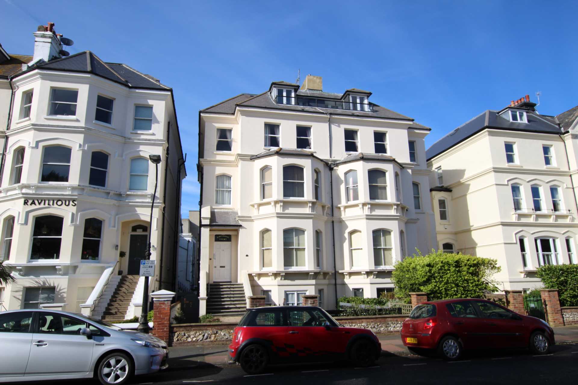 Eastbourne Propertys For Sale Eastbourne Propertys For Sale