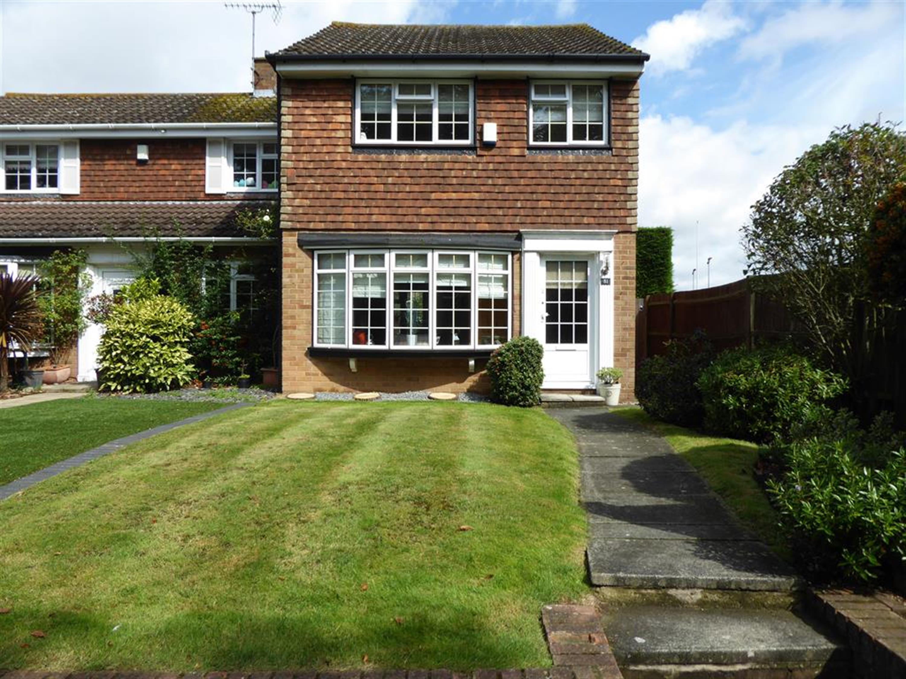 10 Cool Houses For Sale Unique Homes