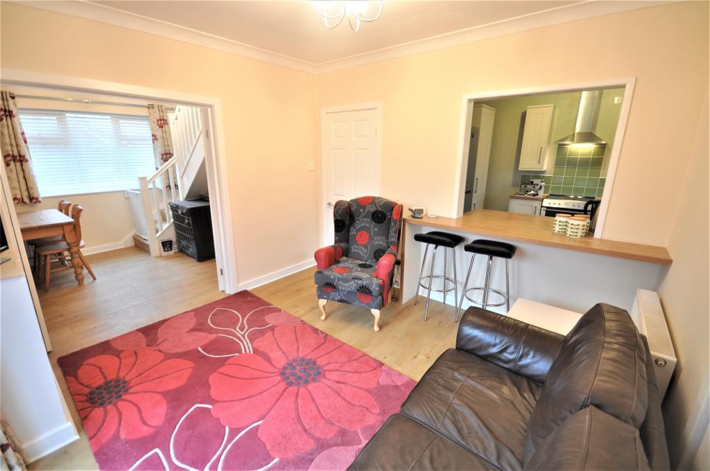 3 bedroom detached bungalow for sale, Singleton Avenue, St Annes