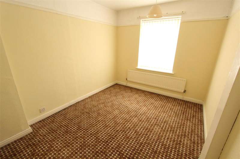3 bedroom town house for sale kingsheath avenue knotty 3 bedroom town house for sale kingsheath avenue knotty