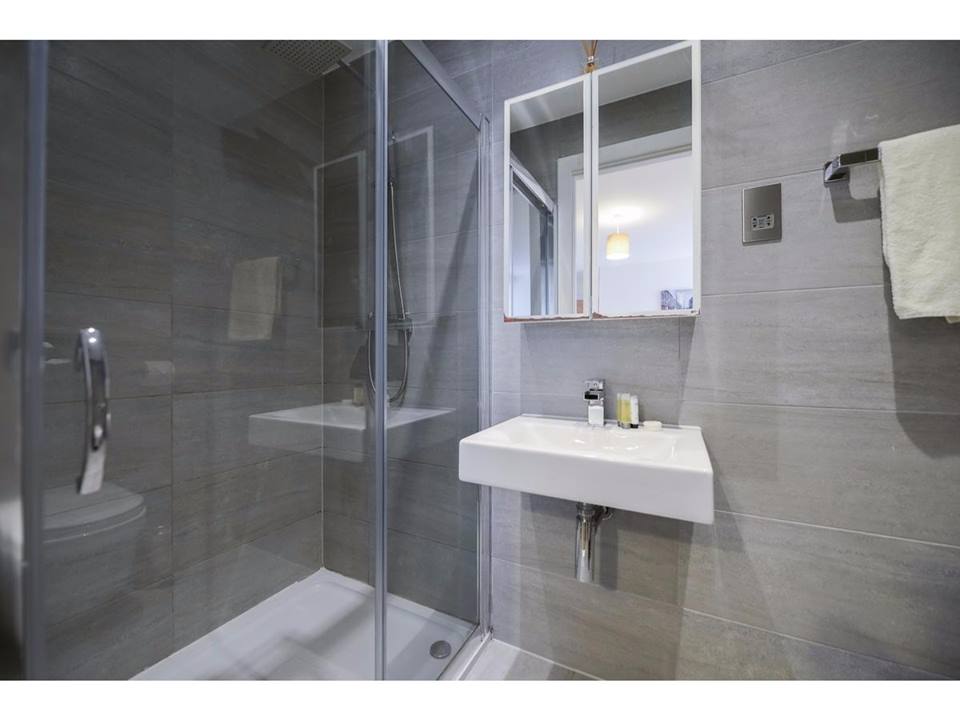 Dss Properties Greenwich London Dss Properties Greenwich London
