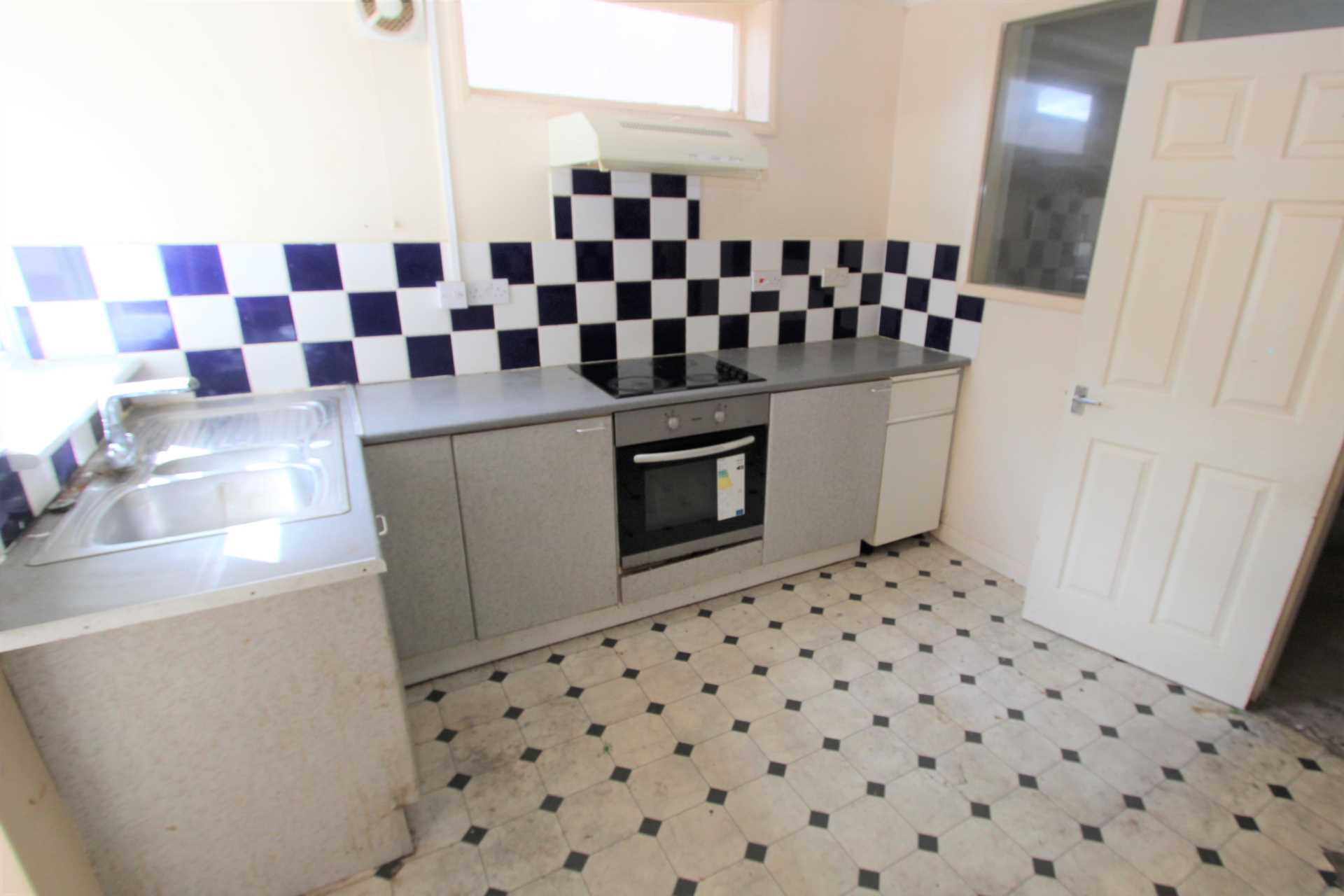 West Street Gillingham Property For Sale West Street Gillingham Property For Sale