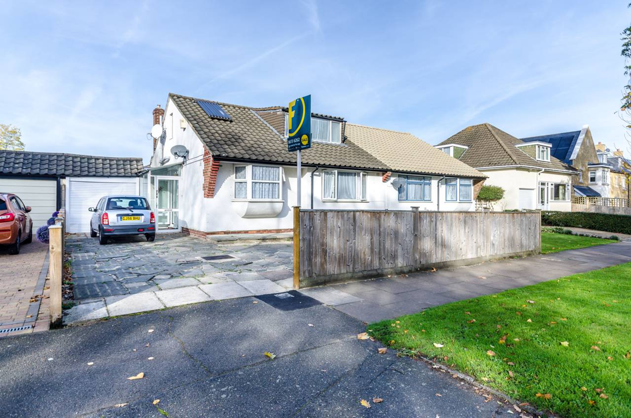 Property For Sale Beckenham Property For Sale Beckenham