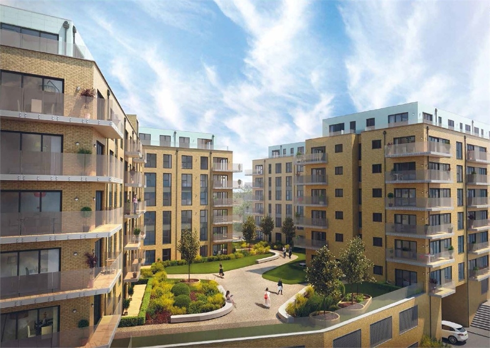 Rental Properties In Langley Mill Rental Properties In Langley Mill