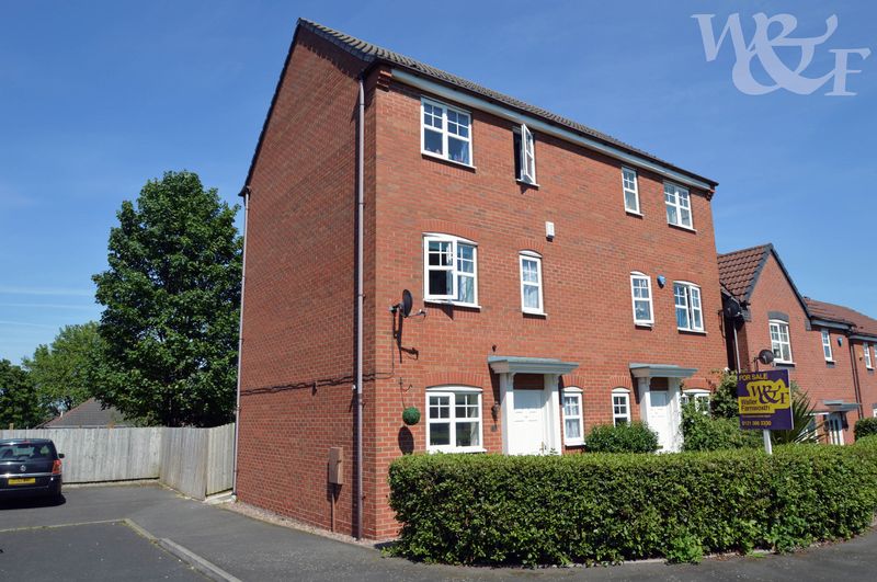 Property For Sale In Erdington Birmingham Property For Sale In Erdington Birmingham