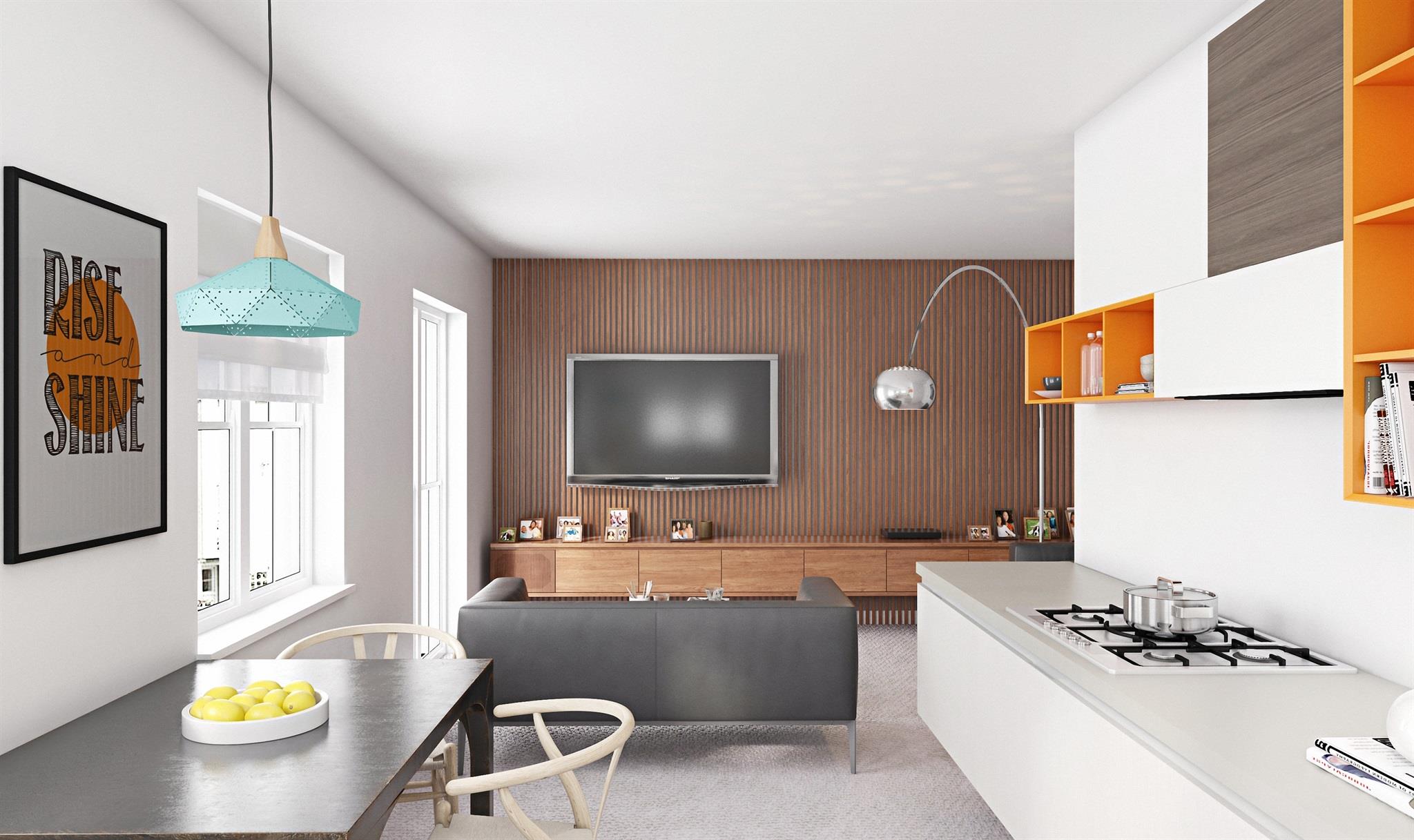 Apartments For Rent New Sudbury Apartments For Rent New Sudbury