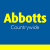 Abbotts (Thorpe Bay)