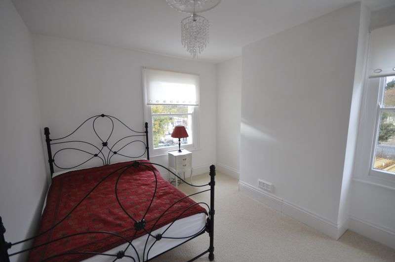 Rooms To Rent In Cheltenham Gl Rooms To Rent In Cheltenham Gl
