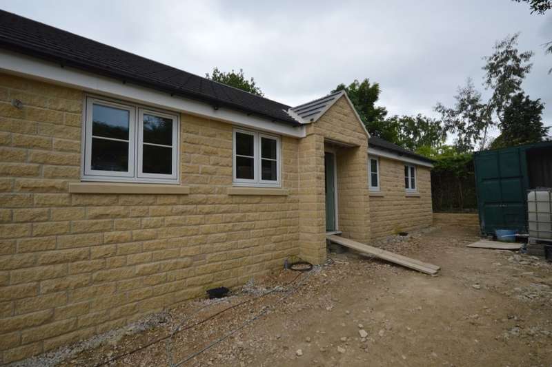 Property For Sale In Chesterfield Nj Property For Sale In Chesterfield Nj