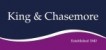 King & Chasemore (Crawley)