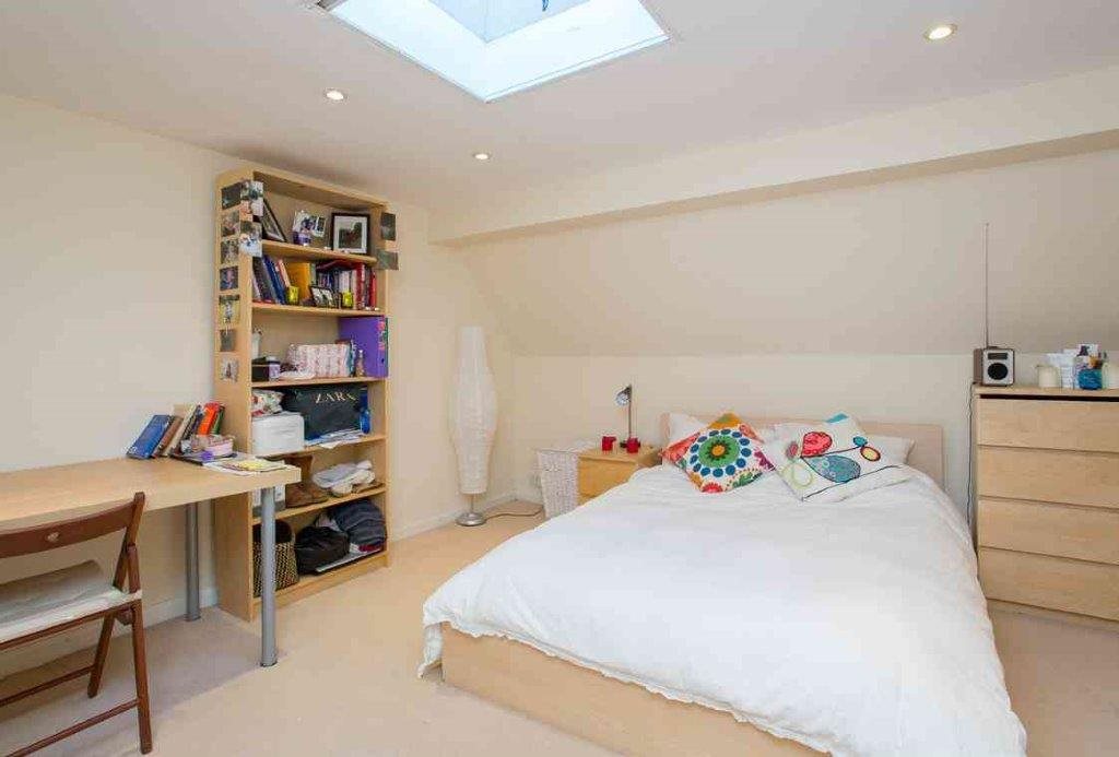 Room To Rent In Edinburgh Meadows Room To Rent In Edinburgh Meadows