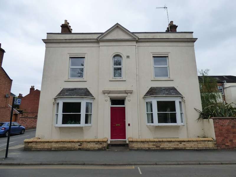 Bed And Breakfast Leamington Spa Bed And Breakfast Leamington Spa