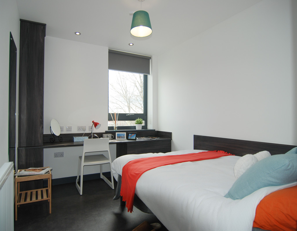 Rooms For Rent Newcastle Ne Rooms For Rent Newcastle Ne