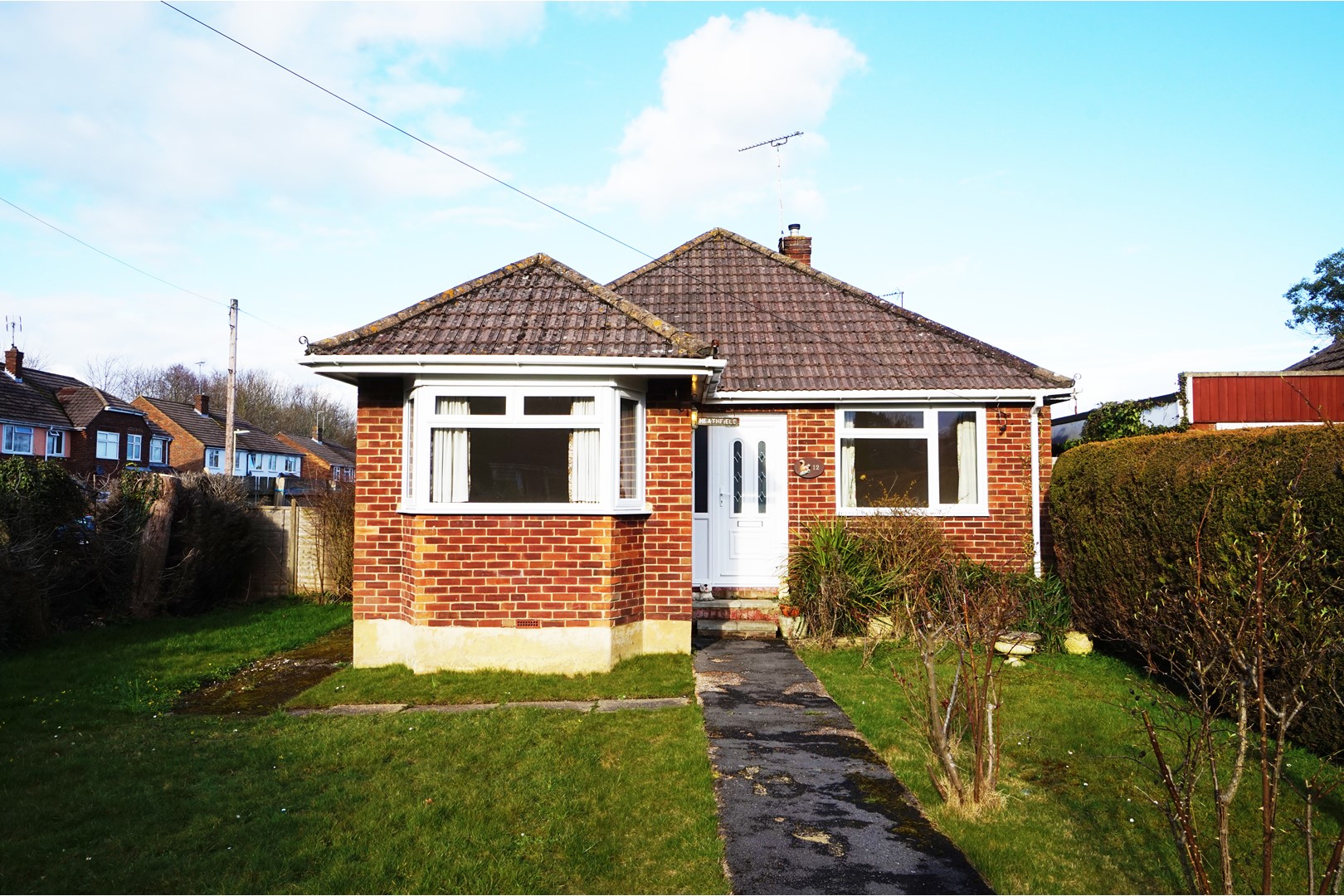 Properties To Rent In West End Southampton Properties To Rent In West End Southampton