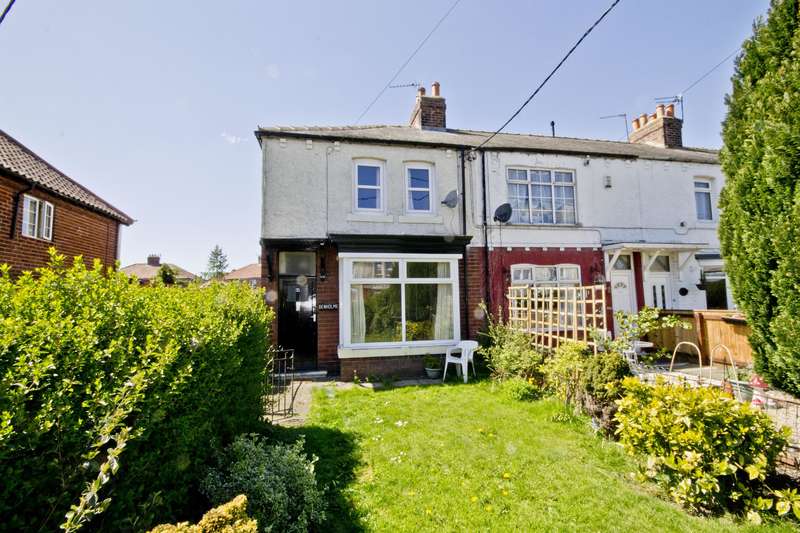 Property For Sale With Hunters Middlesbrough Property For Sale With Hunters Middlesbrough