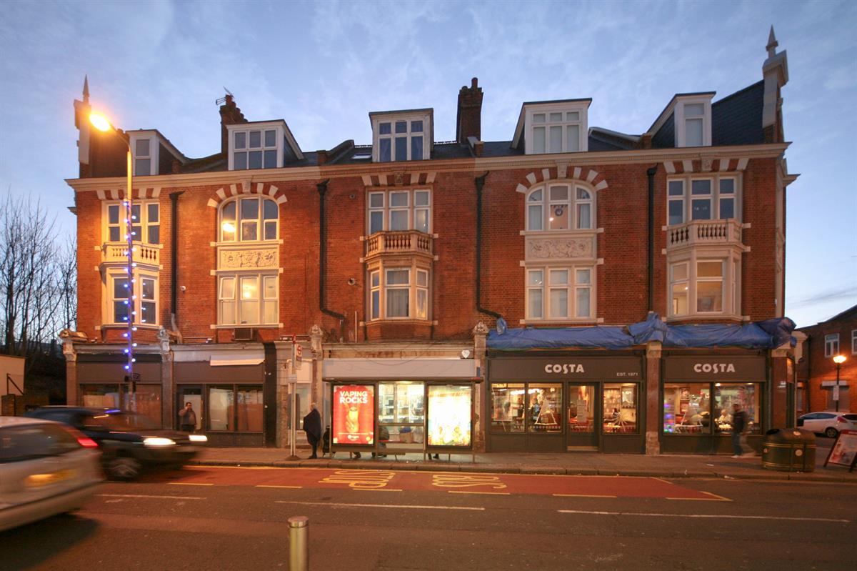 Bedroom Flat For Rent Walthamstow Bedroom Flat For Rent Walthamstow