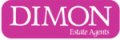 Dimon Estate Agents (Gosport)