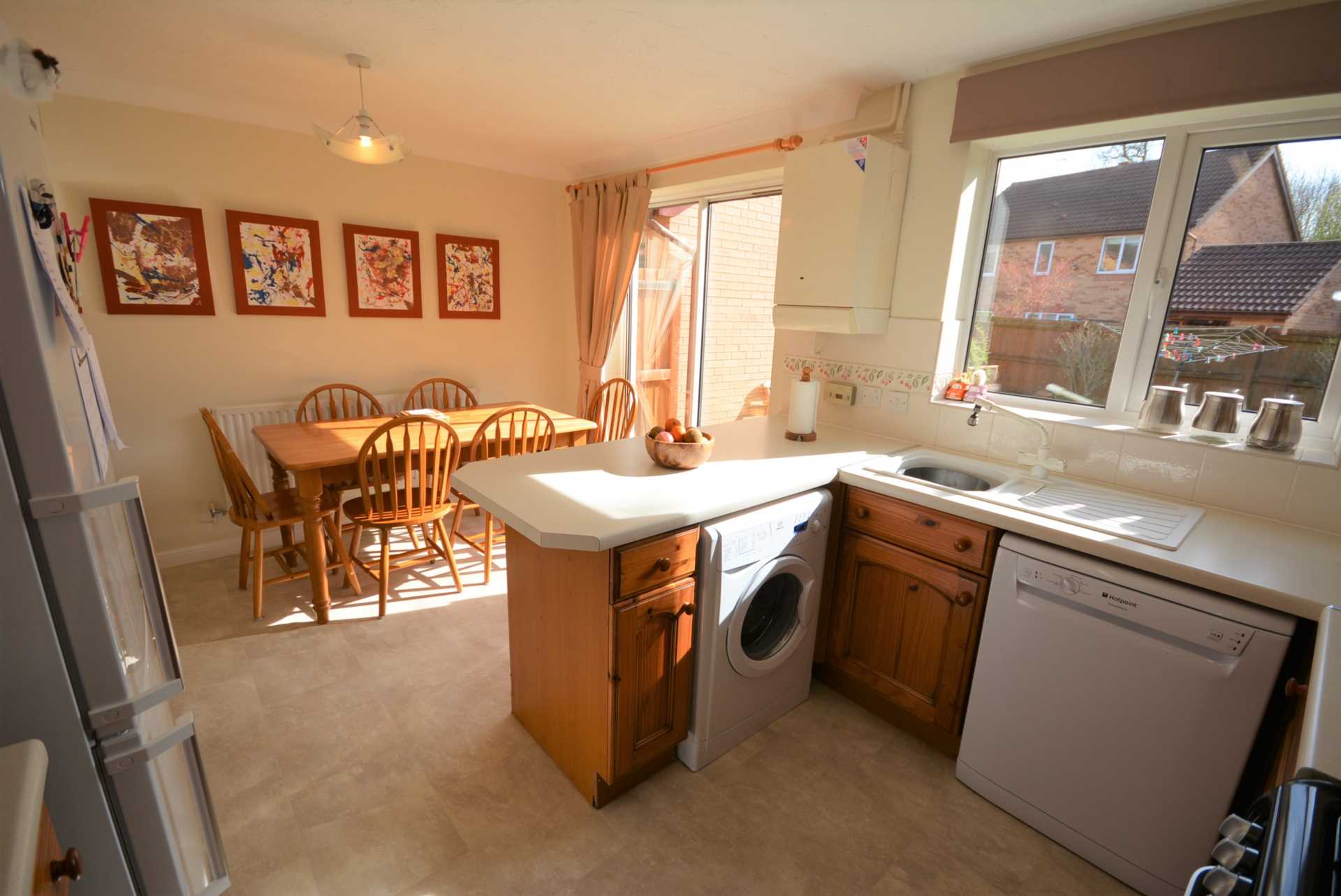 Property For Sale Rothley Drive Rugby Property For Sale Rothley Drive Rugby