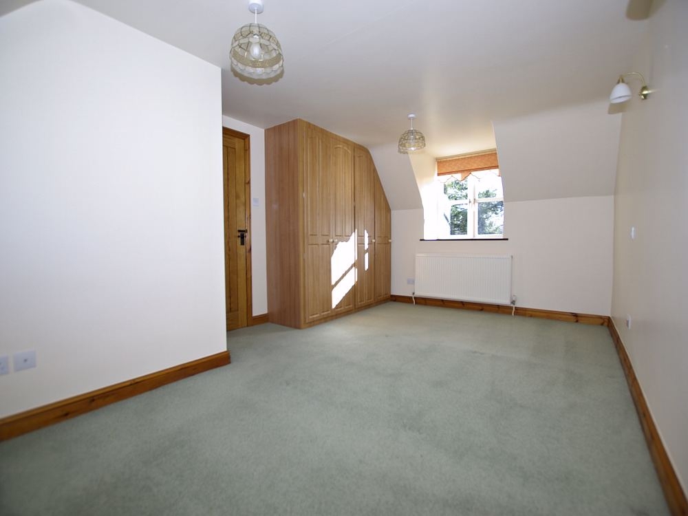 Room Single To Rent Bristol Bs Room Single To Rent Bristol Bs