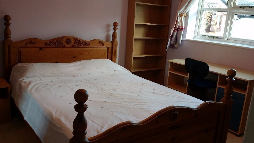 Ensuite Room To Rent Braintree Ensuite Room To Rent Braintree