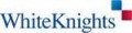 White Knights Estate Agents