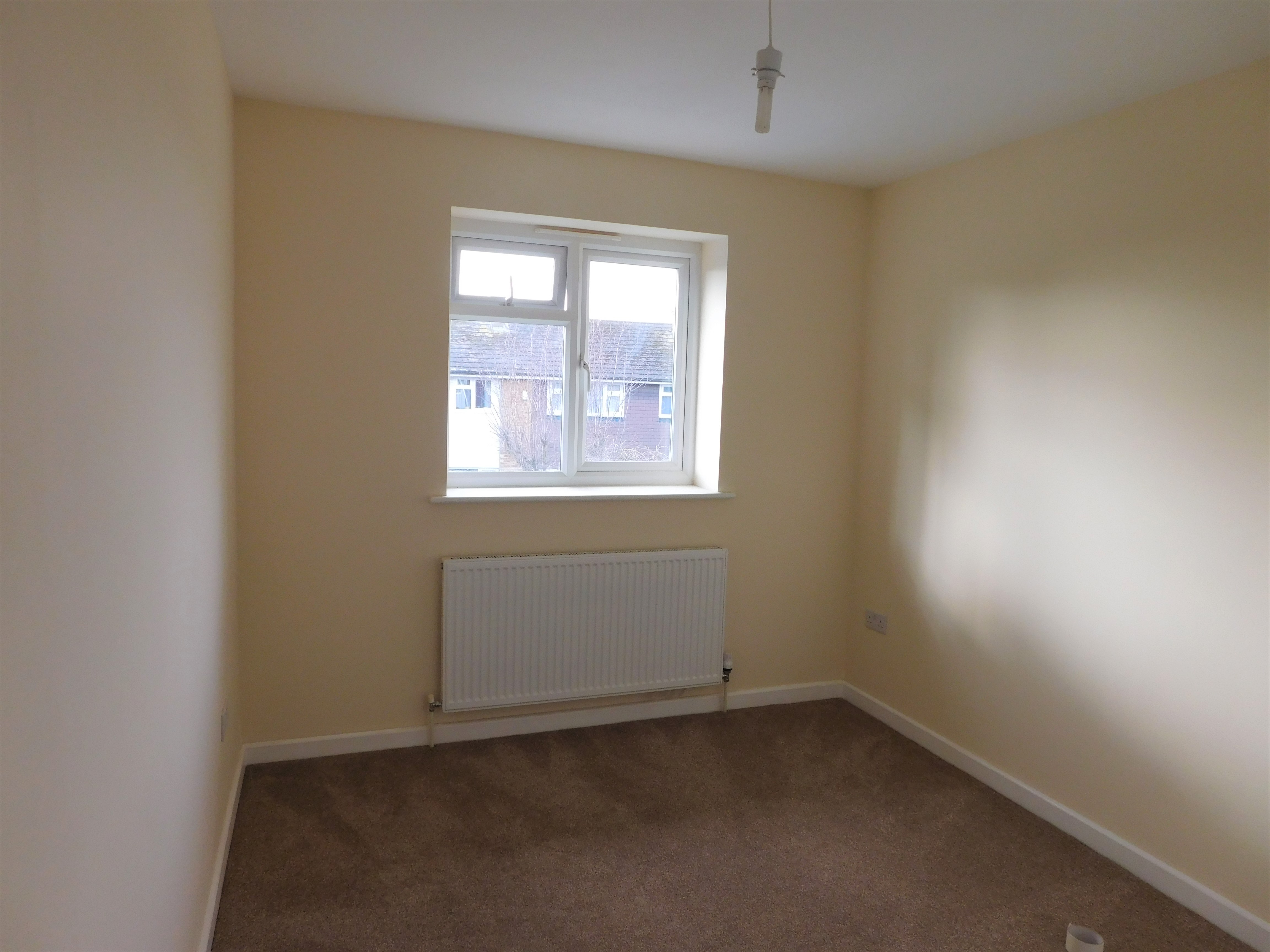 3 bedroom house for sale, Salt Hill Close, Ickenham UB