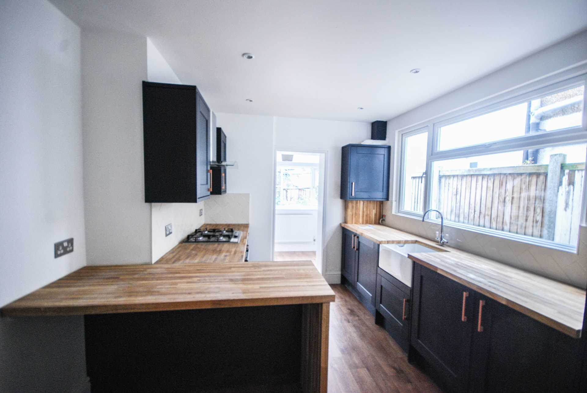 Sold Property In Calderon Road Leyton Sold Property In Calderon Road Leyton