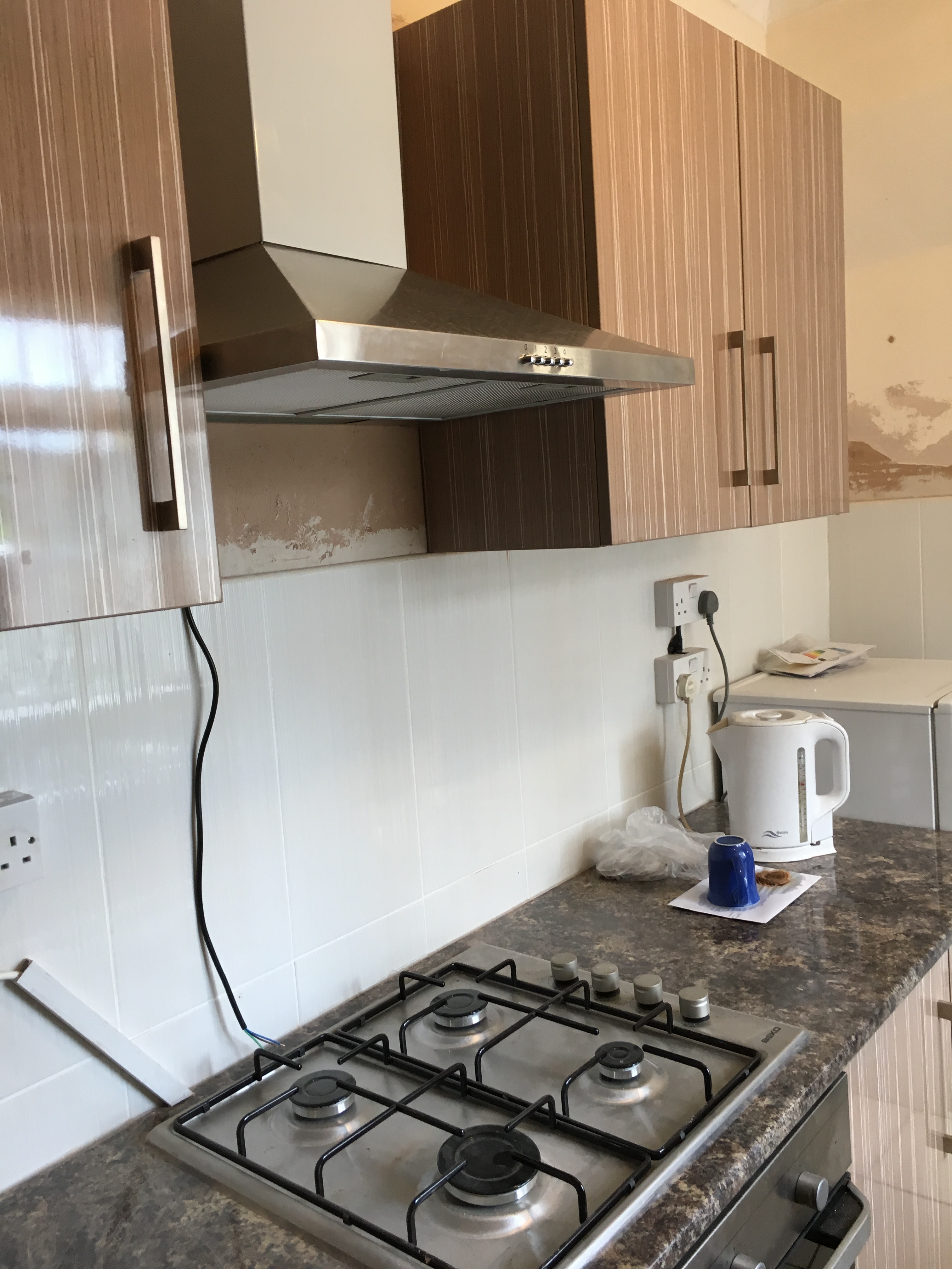 Double Room To Rent Selly Oak Pm Double Room To Rent Selly Oak Pm