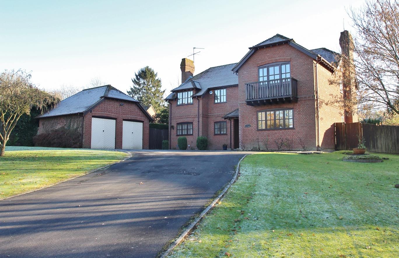 Property Rental West Berkshire Property Rental West Berkshire