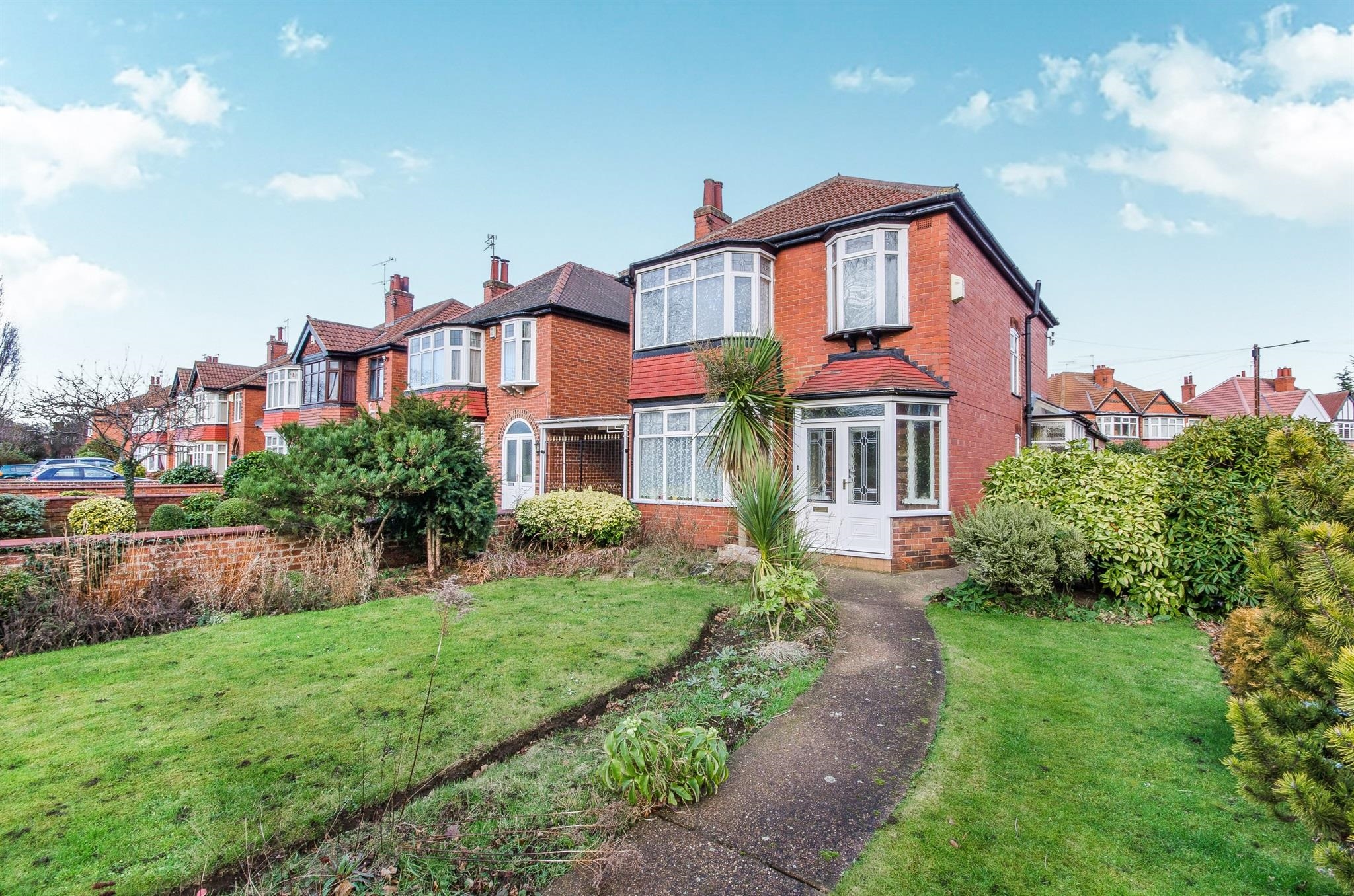 Property For Sale Bennetthorpe Doncaster Property For Sale Bennetthorpe Doncaster