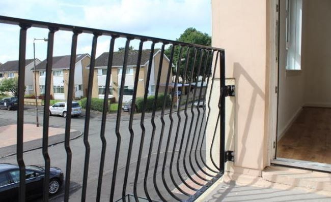Properties To Rent Glasgow Which Accept Dss Properties To Rent Glasgow Which Accept Dss