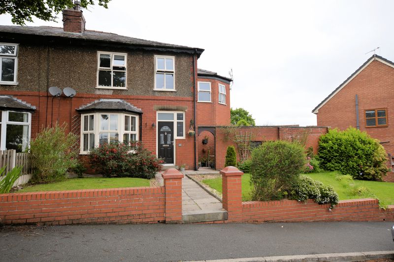 Properties For Rent Tottington Bury Properties For Rent Tottington Bury