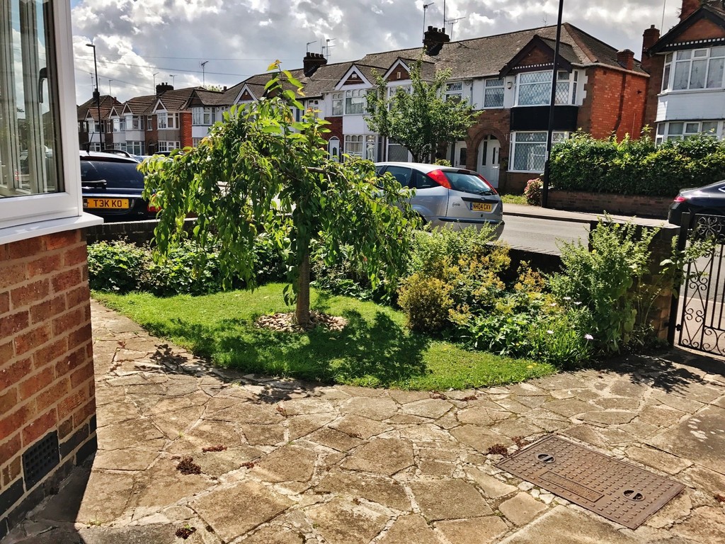 3 bedroom semidetached house to rent, Arundel Road, Coventry CV, Cheylesmore, CV3 5JU