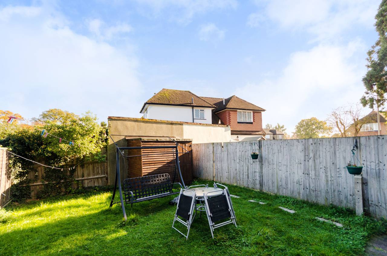 Property For Sale Motspur Park Property For Sale Motspur Park