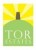 Tor Estates (Tor Estates - Glastonbury)
