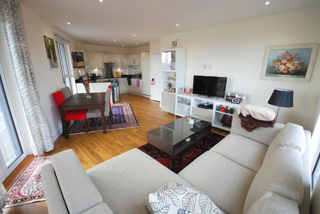 Bedroom Flat For Rent Wembley Bedroom Flat For Rent Wembley