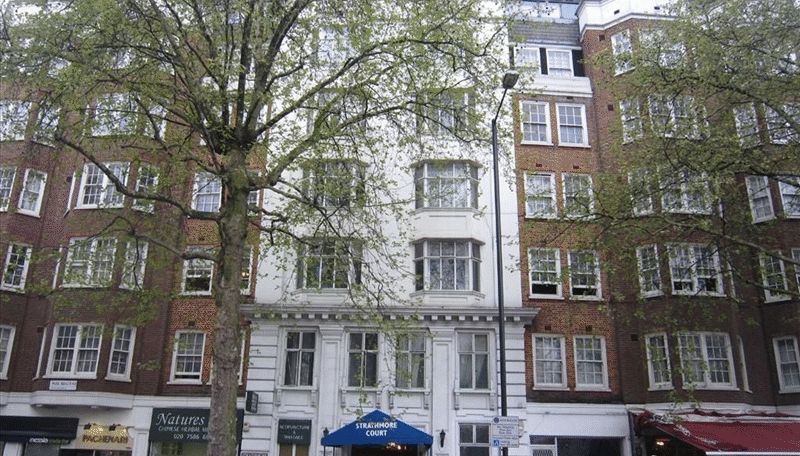Find A Room To Rent In Nw London Find A Room To Rent In Nw London
