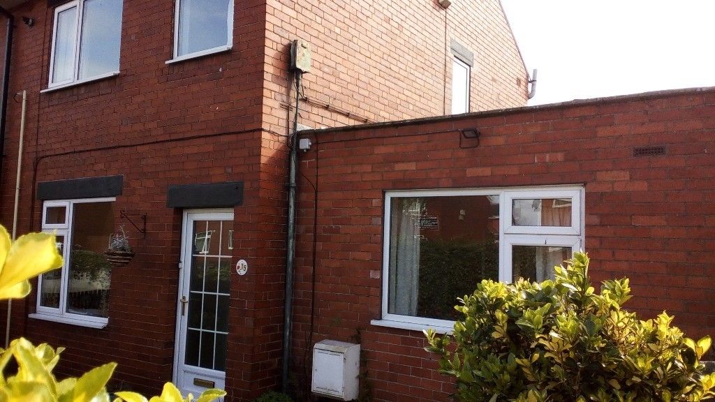 Free Lodger Agreement For A Room In A Furnished House Free Lodger Agreement For A Room In A Furnished House