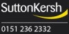 Sutton Kersh - City Centre (Liverpool)