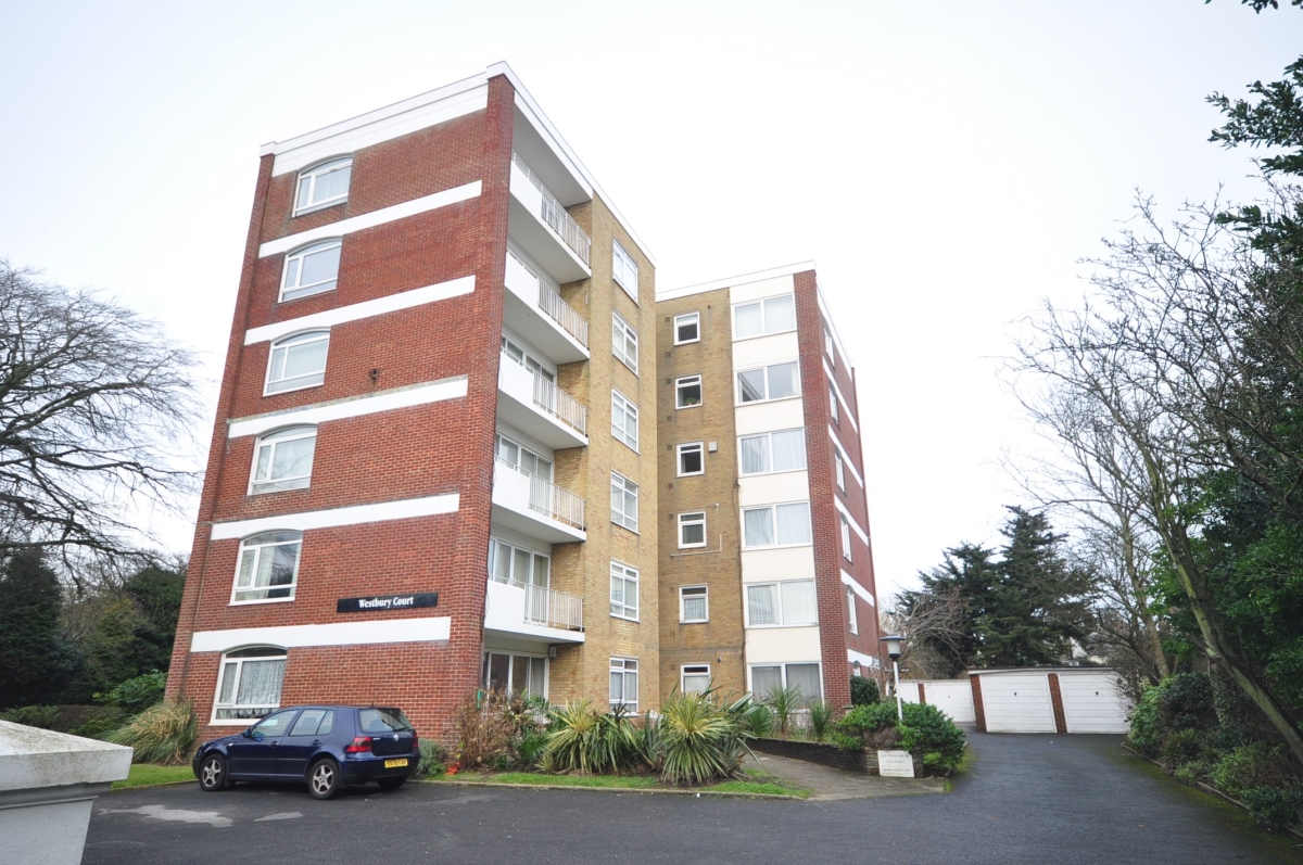 Bedroom Flat For Rent Worthing Bedroom Flat For Rent Worthing