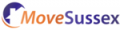 Move Sussex